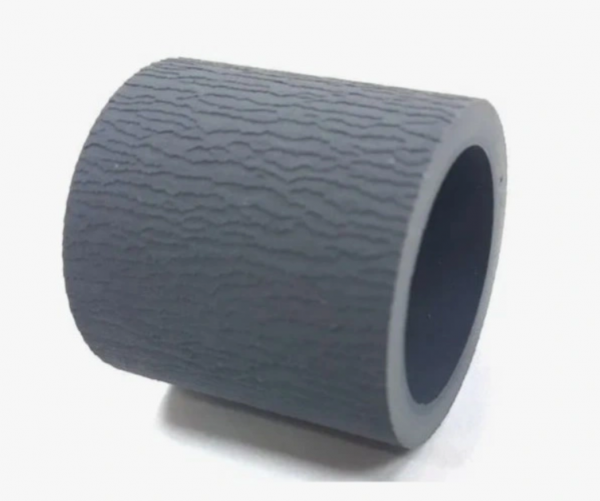 10xPickup Roller Tire Samsung/Xerox 