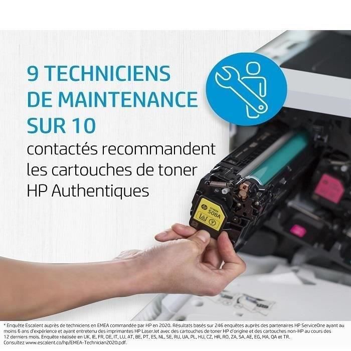 Cartuccia toner nero originale HP 12A (Q2612AD) per HP LaserJet 1010/1012/1015/1018/1020/1022/3015/3020/3030/3050/3055 / M1005 / M1319