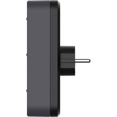 Triplite - QUARX - 3P 16A - Compatto, conforme NF