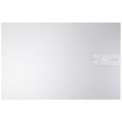 Computer portatile ASUS VivoBook 15 R1502  Win 11 - 15.6 FHD 60Hz - Intel Core i5-1334U - 16 GB RAM - 512 GB SSD