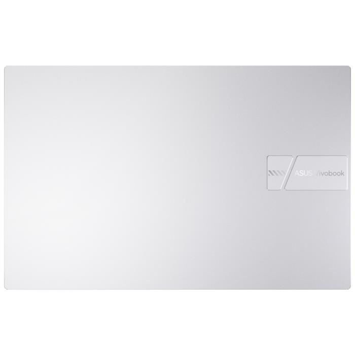 Computer portatile ASUS VivoBook 15 R1502  Win 11 - 15.6 FHD 60Hz - Intel Core i5-1334U - 16 GB RAM - 512 GB SSD