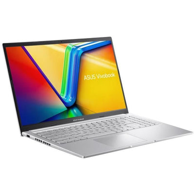 Computer portatile ASUS VivoBook 15 R1502  Senza Windows - 15.6 FHD - Intel Core i9-13900H - 16 GB RAM - 512 GB SSD