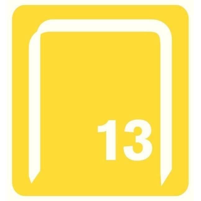 Cucitrice per 53/6-16mm-13/6-16mm-8/15mm-9/15mm - RAPID - RPC4 - Scatola