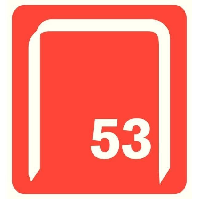 Cucitrice per 140/6-14-56/6-14mm-13/6-14mm-36/12-14mm-7/12-14mm-8/15mm-9/15mm - RAPID - RPC7 - Scatola