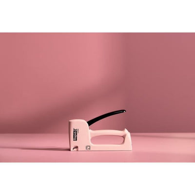 Cucitrice SoS Ljung R53 - RAPID - Heather Rose