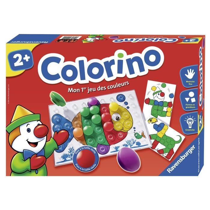 Colorino