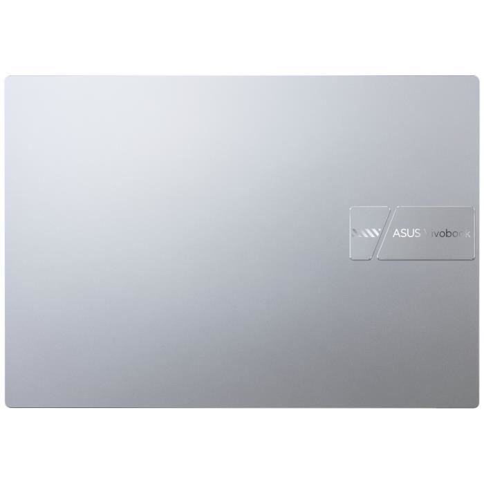 Computer portatile ASUS VivoBook 14 S1405  WUXGA da 14&