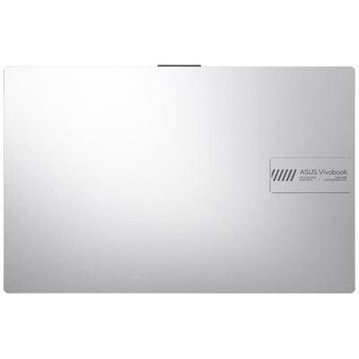 Computer portatile ASUS VivoBook 15 OLED S1504  Win 11 - 15.6 FHD - AMD Ryzen 5 7520U - 16 GB RAM - 512 GB SSD