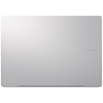 Computer portatile ASUS VivoBook S14 OLED S5406  Senza Windows - 14 WUXGA 60Hz - AMD Ryzen 5 7535H - 16GB RAM - 512GB SSD