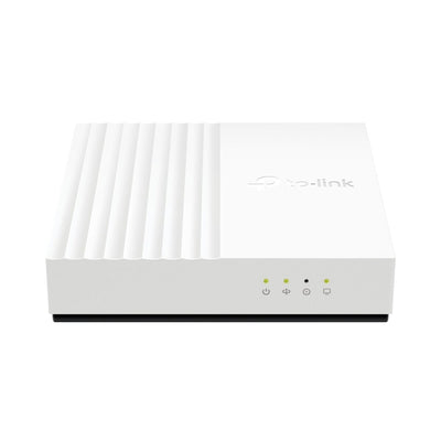 Router TP-Link XGZ030 Bianco RJ45
