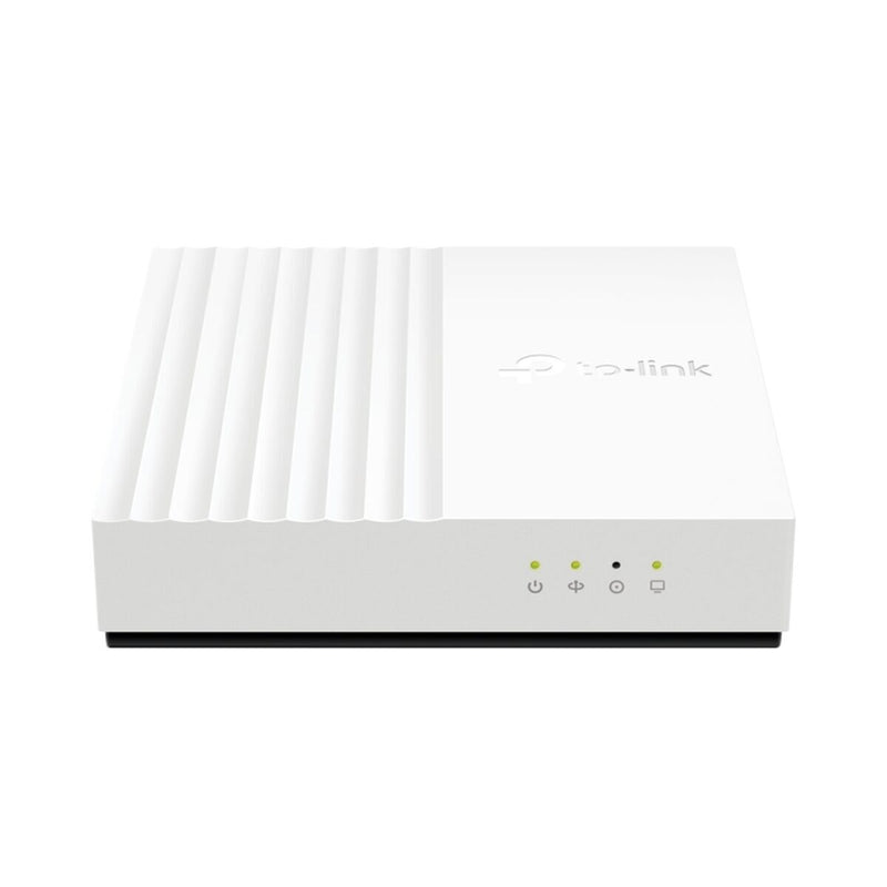 Router TP-Link XGZ030 Bianco RJ45