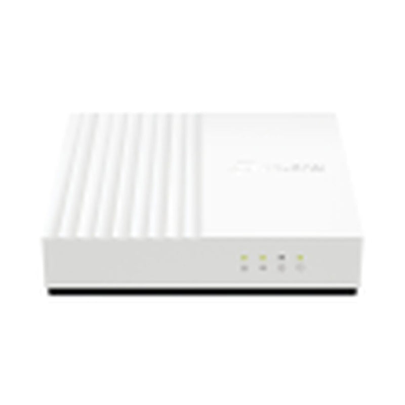Router TP-Link XGZ030 Bianco RJ45
