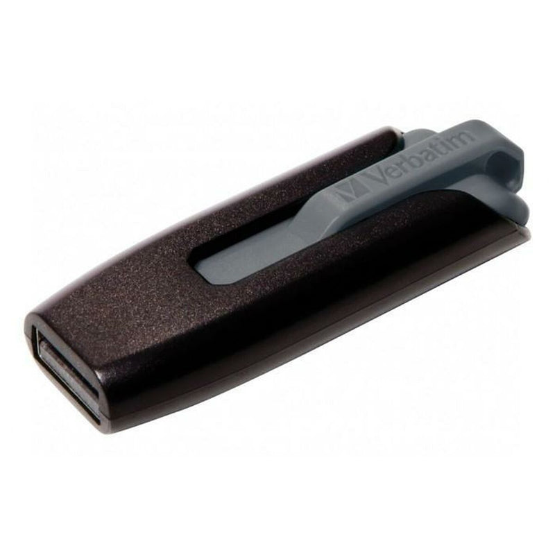 Pendrive Verbatim V3 Store &
