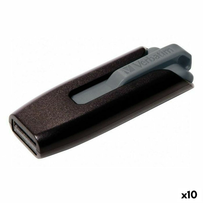 Pendrive Verbatim V3 Store &