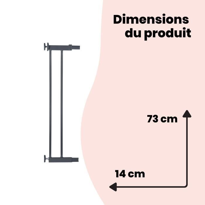 barriere interno u-PRE