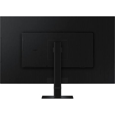 Schermo PC - SAMSUNG - ViewFinity S70D - 32 FHD - Pannello VA - 5 ms - 100 Hz - HDMI / VGA