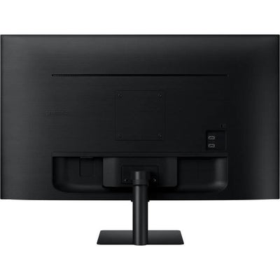 Schermo PC - SAMSUNG - SMART MONITOR M5 CM500 - 32 FHD - Pannello VA - 60Hz - HDR10 - HDMI - Altoparlanti - Nero