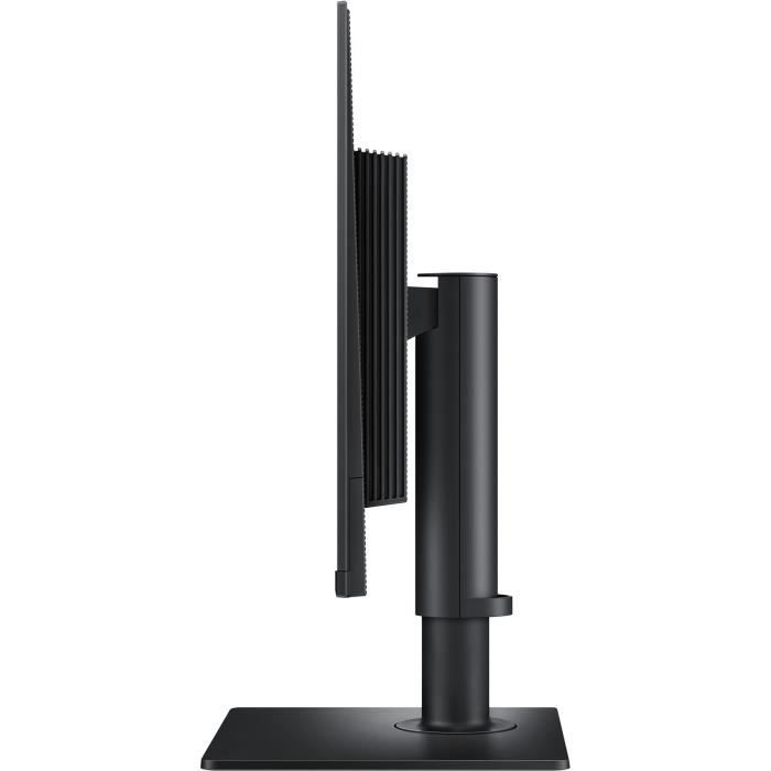 Pantalla PC - SAMSUNG - S24D400G - 24&