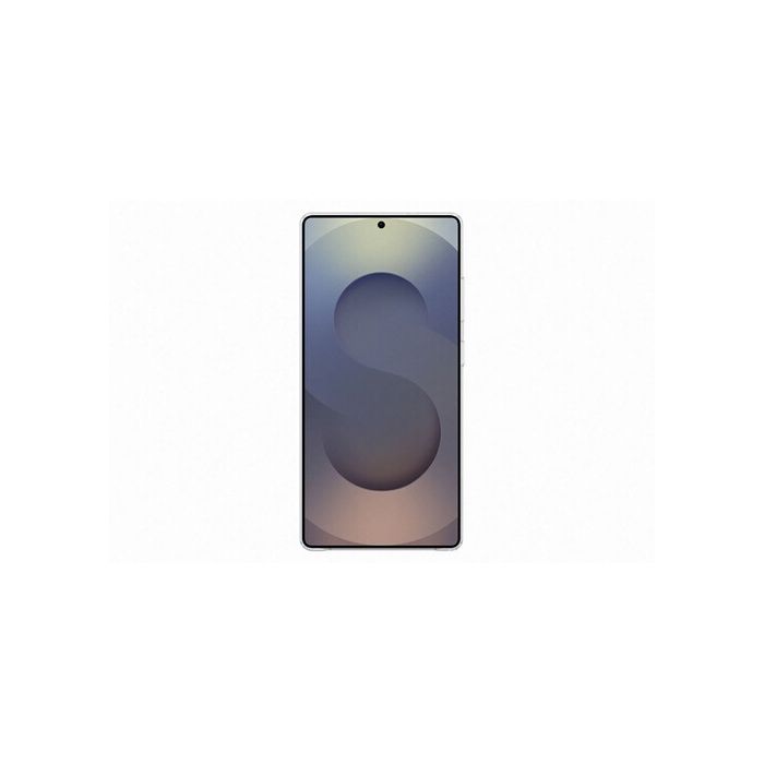 Custodia trasparente per Galaxy S25 Ultra