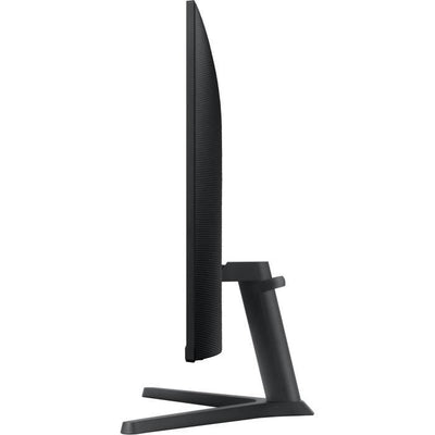 Schermata PC - Samsung - Viewfinity S5 S50 S50GC - LS34C500GAU - 34 UWQHD - VA Dalle - 5 ms - 100 Hz - HDMI / Displayport - AMD FREESYNCC