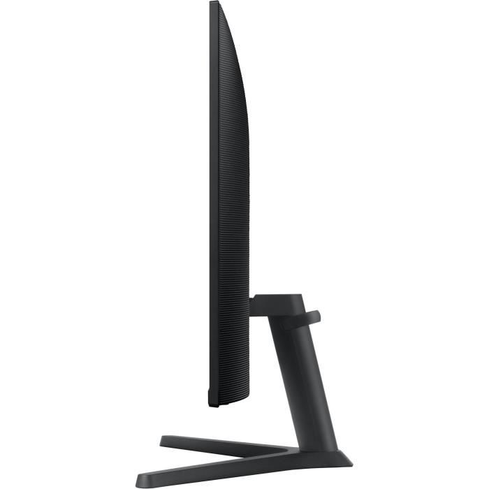 Schermata PC - Samsung - Viewfinity S5 S50 S50GC - LS34C500GAU - 34 UWQHD - VA Dalle - 5 ms - 100 Hz - HDMI / Displayport - AMD FREESYNCC