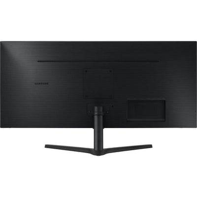 Schermata PC - Samsung - Viewfinity S5 S50 S50GC - LS34C500GAU - 34 UWQHD - VA Dalle - 5 ms - 100 Hz - HDMI / Displayport - AMD FREESYNCC