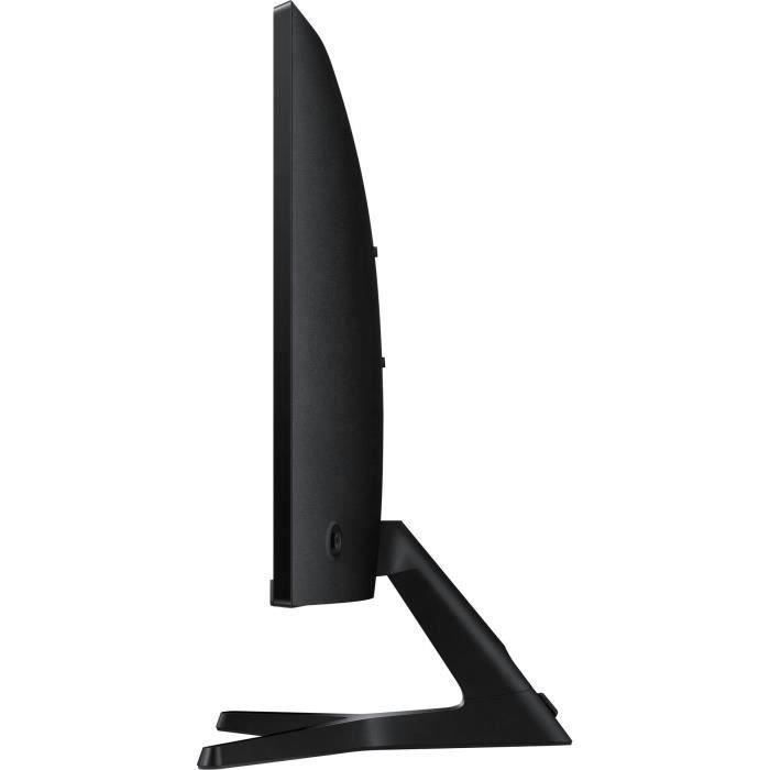 Monitor per PC - Samsung - LS27D390GAUXEN - 27&