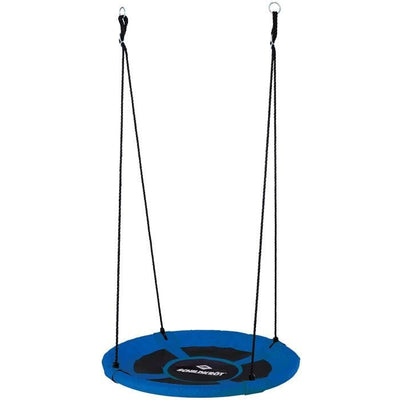 Altalena - SCHILDKRT - Nido di uccello 90 cm