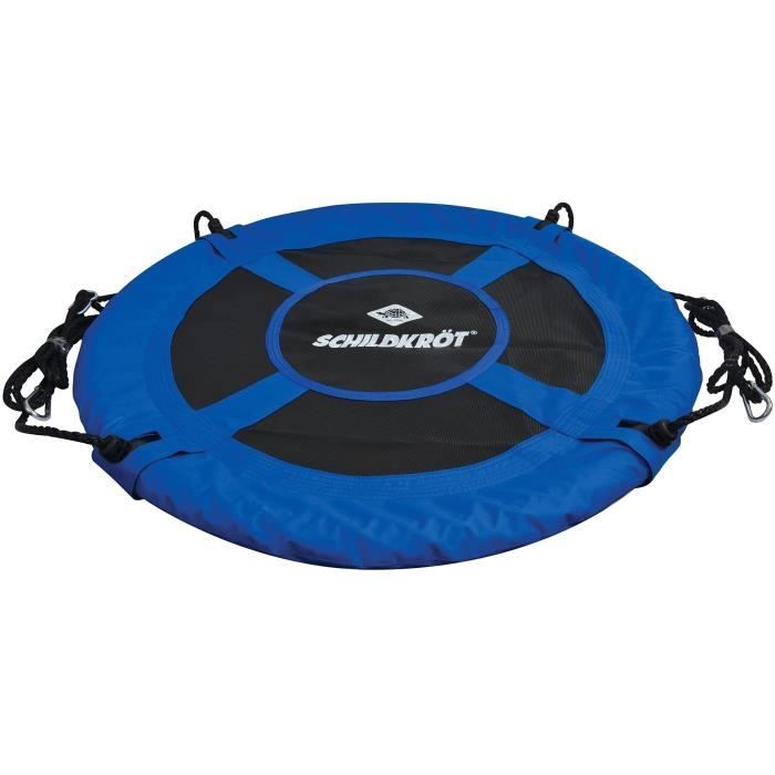 Altalena - SCHILDKRT - Nido di uccello 90 cm