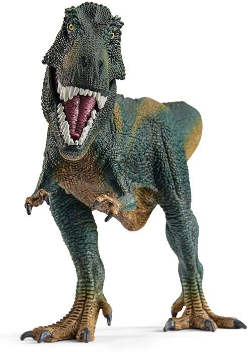 14587 Tyrannosaurus Rex