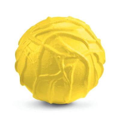 BattleCave Jungle Tarantula, Espansione Arena, SCHLEICH 42678 Creature Eldrador, 7 anni