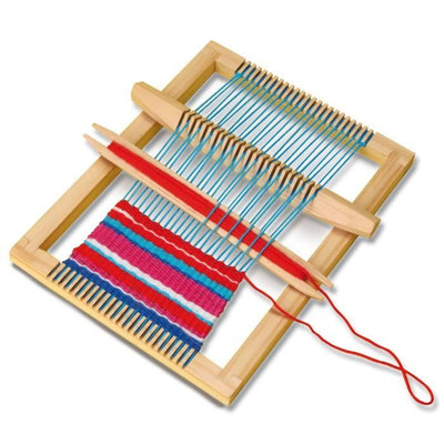 gioco di tessitura