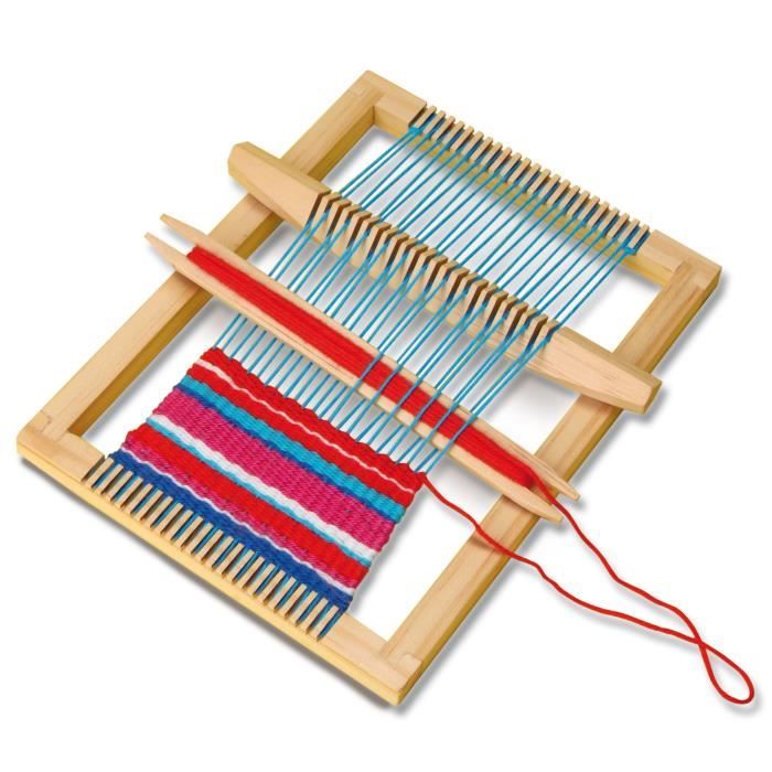 gioco di tessitura