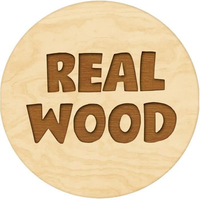 Animali da allacciare con perline - SES CREATIVE