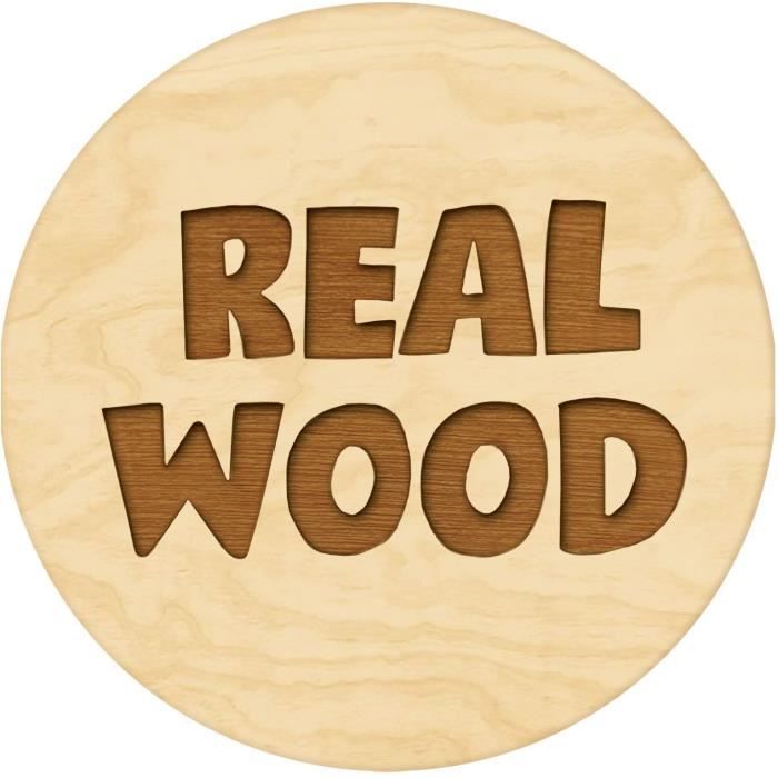 Animali da allacciare con perline - SES CREATIVE