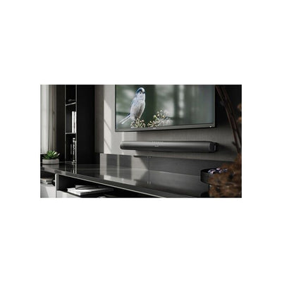 Soundbar SHARP HT-SB100 - 75 W con HDMI e Bluetooth 5.1