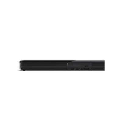 Soundbar SHARP HT-SB100 - 75 W con HDMI e Bluetooth 5.1