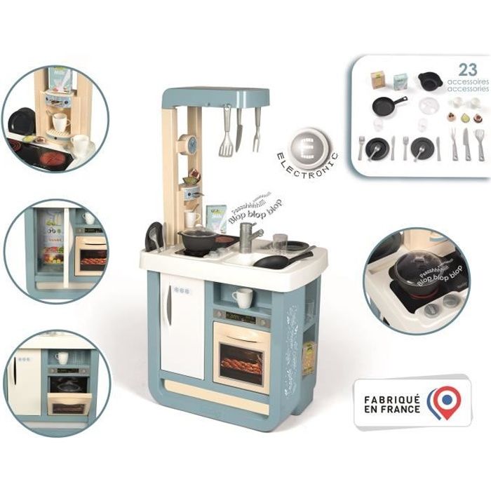 CUCINA DEL BUON APPETITO