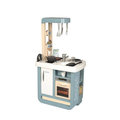 CUCINA DEL BUON APPETITO