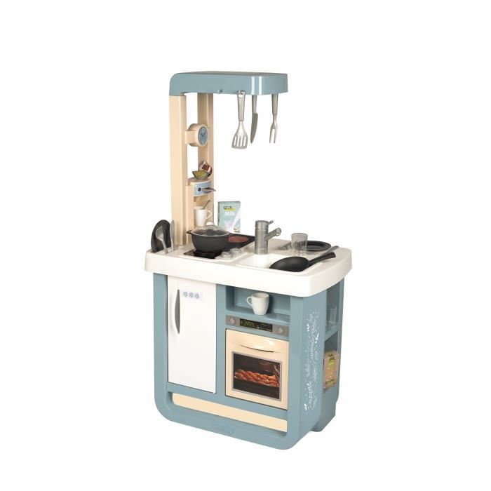 CUCINA DEL BUON APPETITO