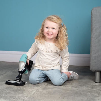 ASPIRAPOLVERE ROWENTA B