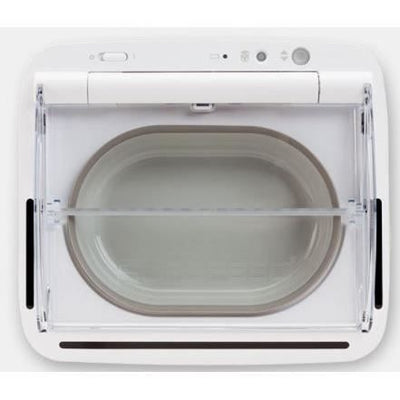 ciotola Sureflap per cani gatti