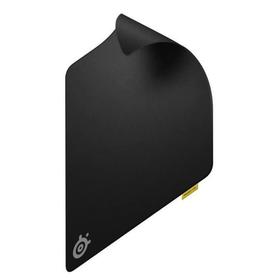 Tappetino per mouse da gioco - STEELSERIES - QcK Performance L - Precisione - 490 x 420 mm