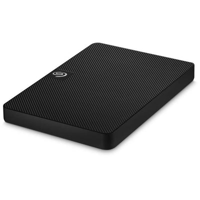 Disco rigido esterno - SEAGATE - Portatile di espansione - 4 TB - USB 3.0 (STKM4000040)