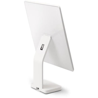 Sistema Lite POS e terminale Solo - SUMUP - POS Lite + Lettore di carte Solo