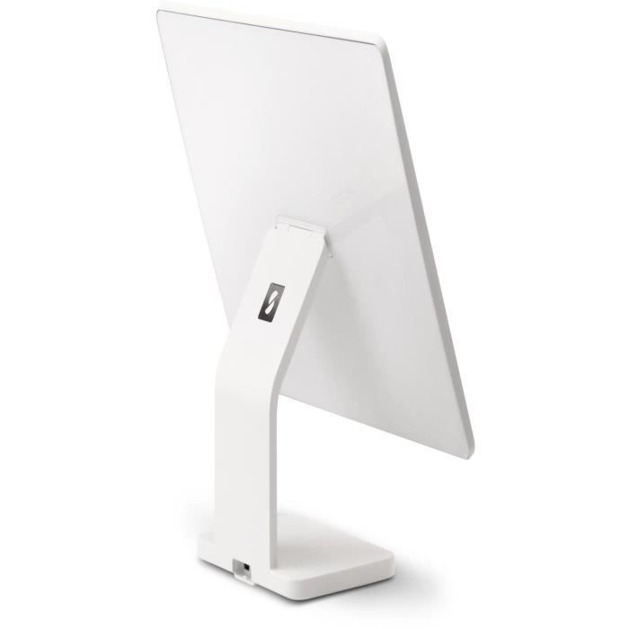 Sistema Lite POS e terminale Solo - SUMUP - POS Lite + Lettore di carte Solo