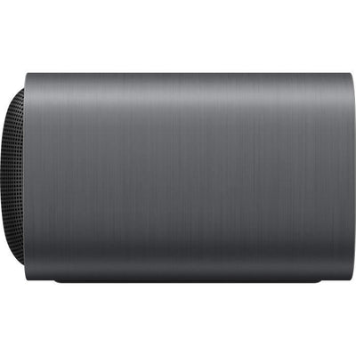 Barra audio - TCL - S45H - Dolby Atmos 2.0 - Nera