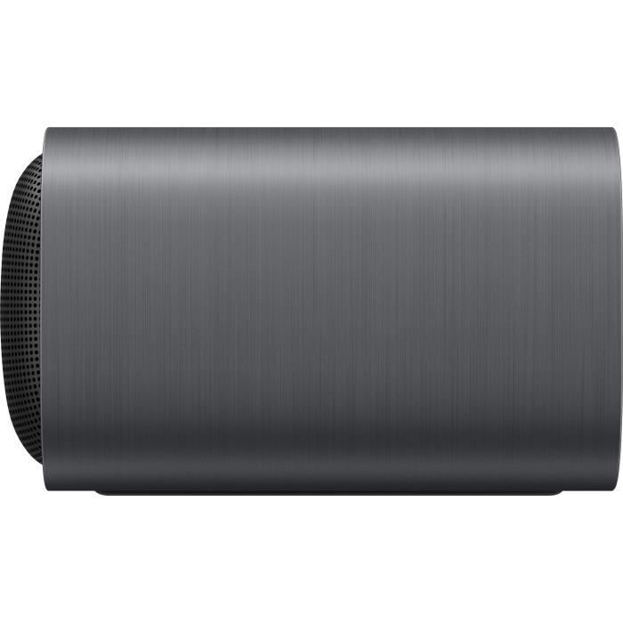 Barra audio - TCL - S45H - Dolby Atmos 2.0 - Nera