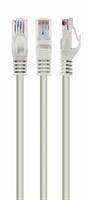 TECHMADE GEMBIRD UTP Cat6 Patch cord, MT 3