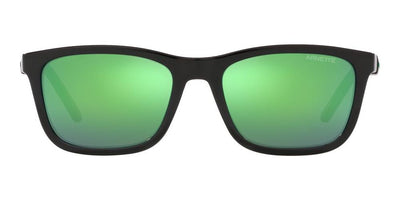 ARNETTE MOD. TEEN SPEERIT AN 4315